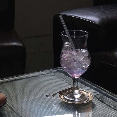 正阳FurryQQ群介绍